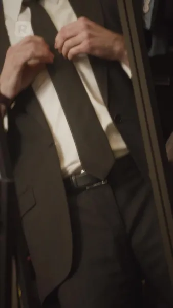 การเฝ้ารักษาสตรีที่เป็น ทายาทหญิง