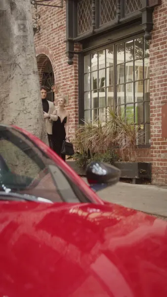 การเฝ้ารักษาสตรีที่เป็น ทายาทหญิง