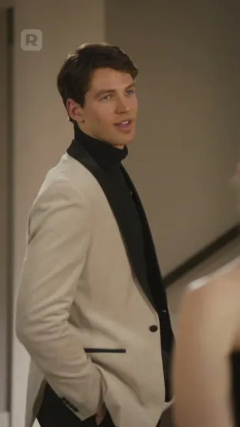 การเฝ้ารักษาสตรีที่เป็น ทายาทหญิง