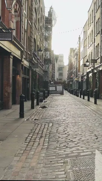 การเฝ้ารักษาสตรีที่เป็น ทายาทหญิง