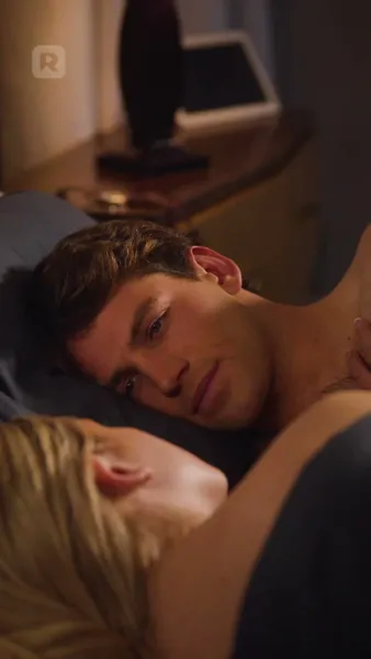 การเฝ้ารักษาสตรีที่เป็น ทายาทหญิง