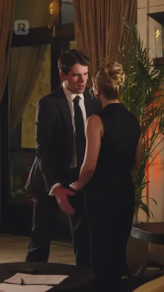 การเฝ้ารักษาสตรีที่เป็น ทายาทหญิง