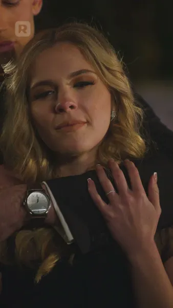 การเฝ้ารักษาสตรีที่เป็น ทายาทหญิง