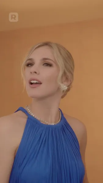 การเฝ้ารักษาสตรีที่เป็น ทายาทหญิง