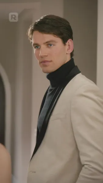 การเฝ้ารักษาสตรีที่เป็น ทายาทหญิง