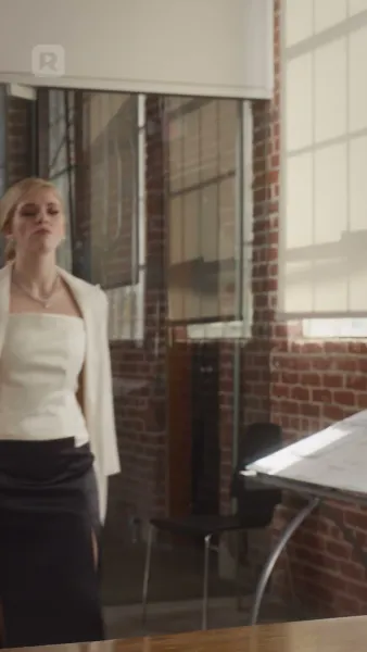 การเฝ้ารักษาสตรีที่เป็น ทายาทหญิง