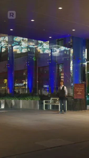 การเฝ้ารักษาสตรีที่เป็น ทายาทหญิง