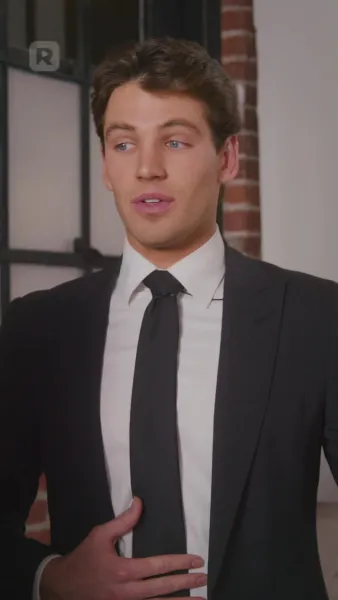 การเฝ้ารักษาสตรีที่เป็น ทายาทหญิง