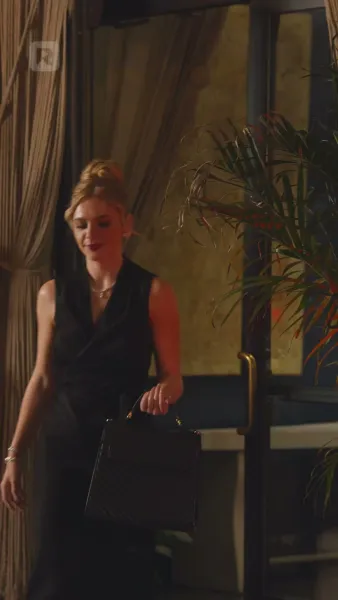 การเฝ้ารักษาสตรีที่เป็น ทายาทหญิง