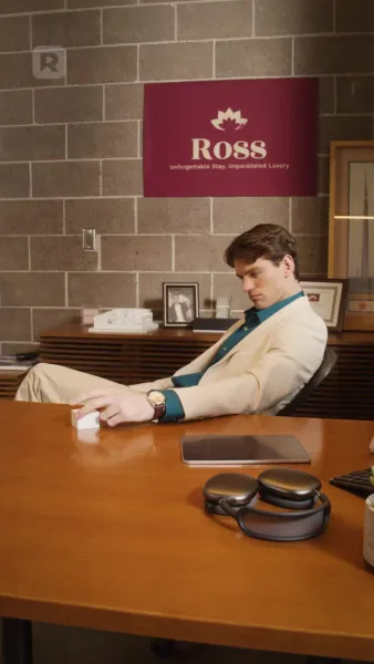 การเฝ้ารักษาสตรีที่เป็น ทายาทหญิง