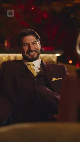 การเฝ้ารักษาสตรีที่เป็น ทายาทหญิง