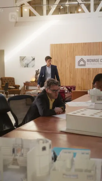 การเฝ้ารักษาสตรีที่เป็น ทายาทหญิง