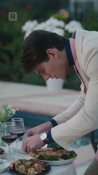 การเฝ้ารักษาสตรีที่เป็น ทายาทหญิง