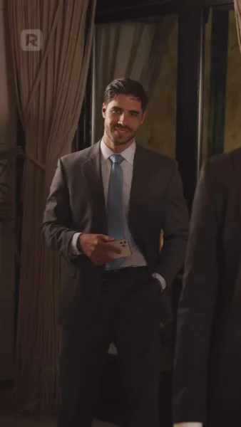 การเฝ้ารักษาสตรีที่เป็น ทายาทหญิง