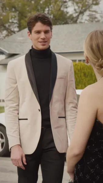 การเฝ้ารักษาสตรีที่เป็น ทายาทหญิง