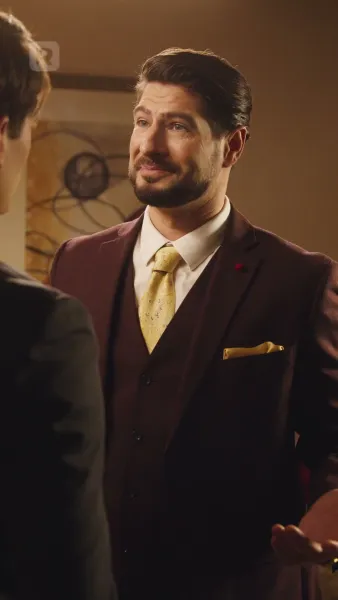 การเฝ้ารักษาสตรีที่เป็น ทายาทหญิง