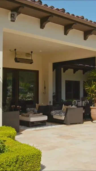 การเฝ้ารักษาสตรีที่เป็น ทายาทหญิง