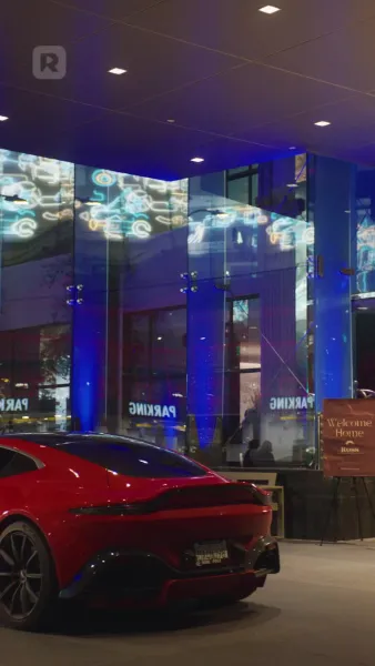 การเฝ้ารักษาสตรีที่เป็น ทายาทหญิง