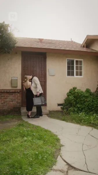 การเฝ้ารักษาสตรีที่เป็น ทายาทหญิง