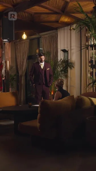 การเฝ้ารักษาสตรีที่เป็น ทายาทหญิง