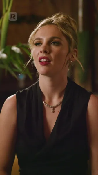 การเฝ้ารักษาสตรีที่เป็น ทายาทหญิง