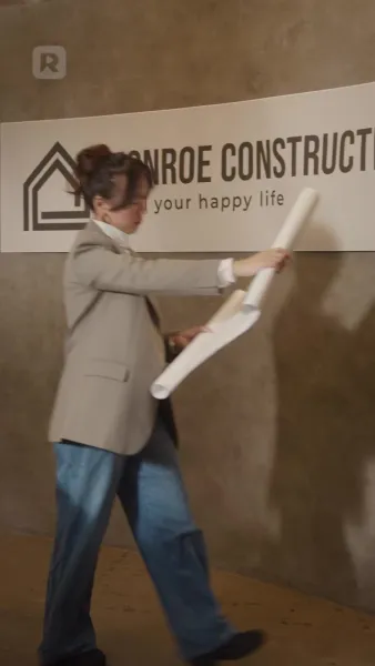 การเฝ้ารักษาสตรีที่เป็น ทายาทหญิง