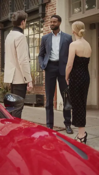 การเฝ้ารักษาสตรีที่เป็น ทายาทหญิง