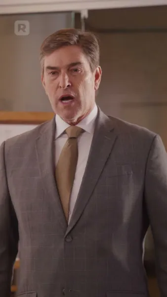 การเฝ้ารักษาสตรีที่เป็น ทายาทหญิง