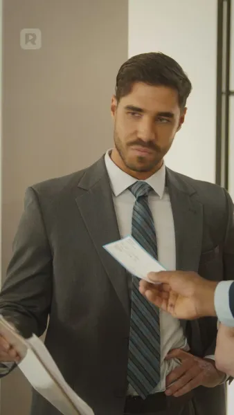 การเฝ้ารักษาสตรีที่เป็น ทายาทหญิง