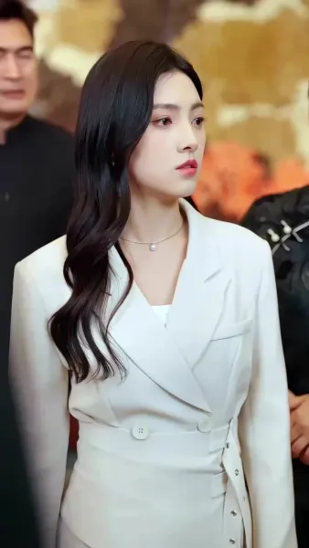 รอยร้าวในกรงทอง