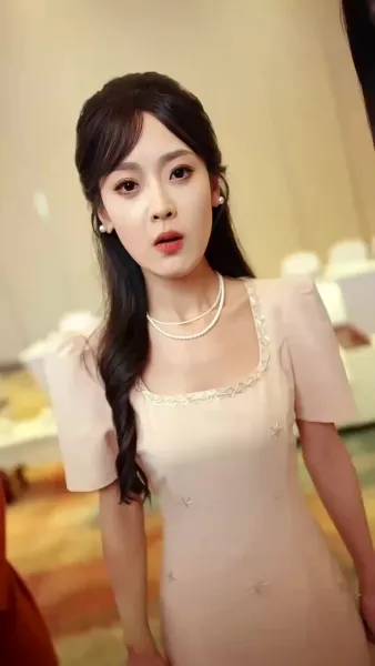 รอยร้าวในกรงทอง