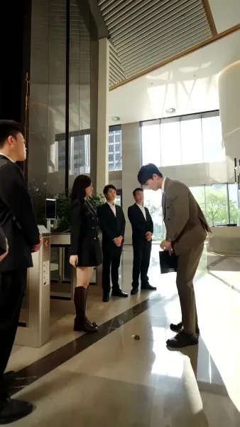 รอยร้าวในกรงทอง