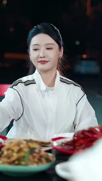 นักชกหมัดเหล็ก