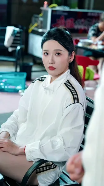 นักชกหมัดเหล็ก