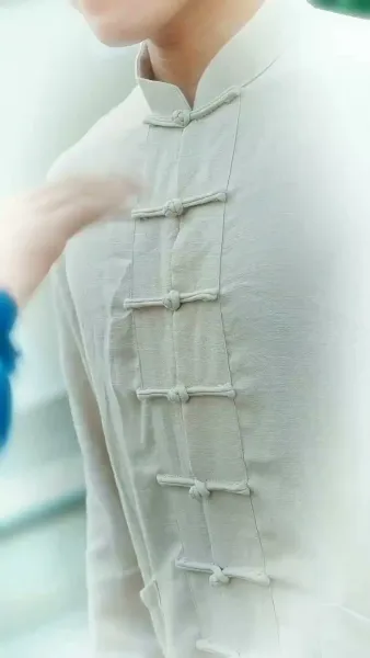 นักชกหมัดเหล็ก