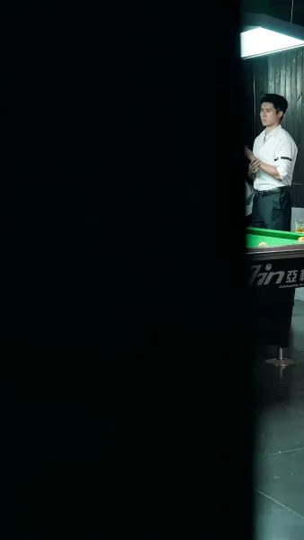 นักชกหมัดเหล็ก