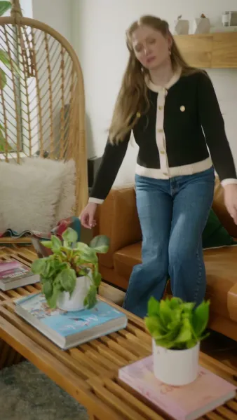 การแต่งงานลับของพยาบาล