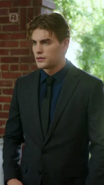 การแต่งงานลับของพยาบาล