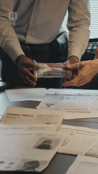 การแต่งงานลับของพยาบาล