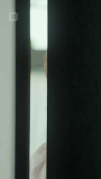 การแต่งงานลับของพยาบาล