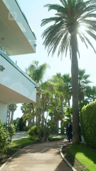 การแต่งงานลับของพยาบาล