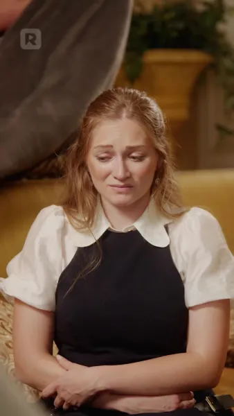 การแต่งงานลับของพยาบาล