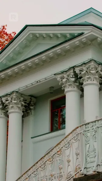 การแต่งงานลับของพยาบาล