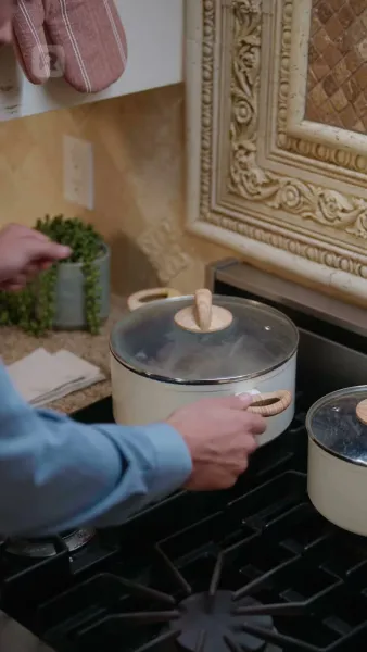 การแต่งงานลับของพยาบาล