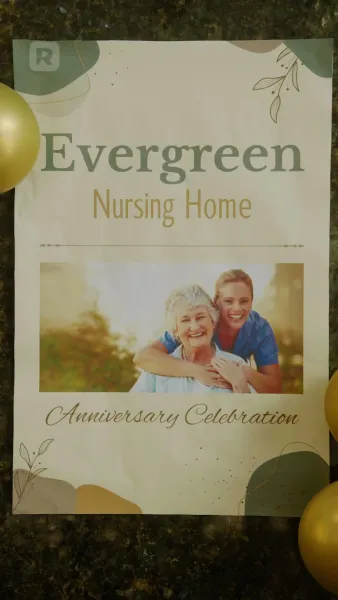 การแต่งงานลับของพยาบาล