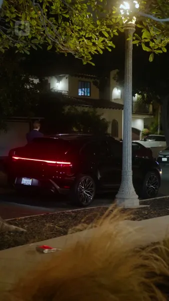 การแต่งงานลับของพยาบาล