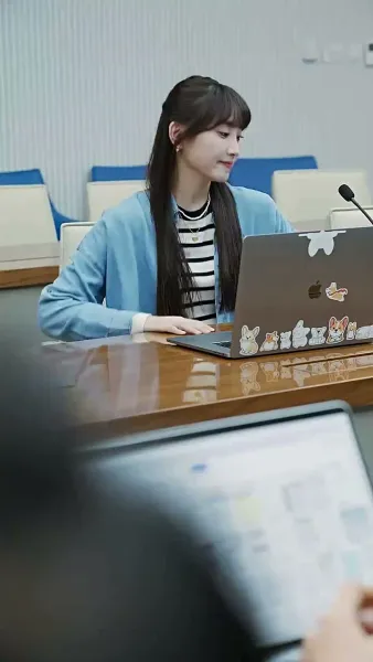 ผมเป็นคุณพ่อลูกติด