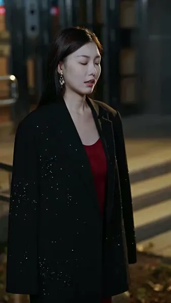 ผมเป็นคุณพ่อลูกติด