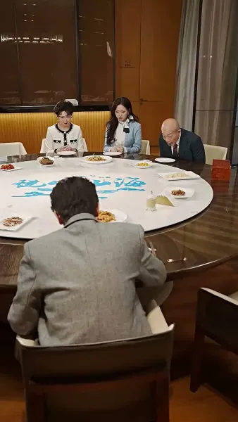 ผมเป็นคุณพ่อลูกติด