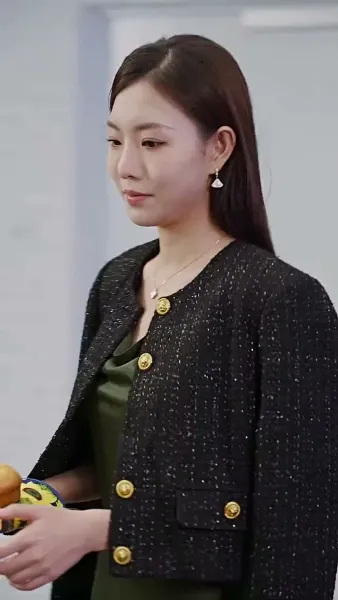 ผมเป็นคุณพ่อลูกติด